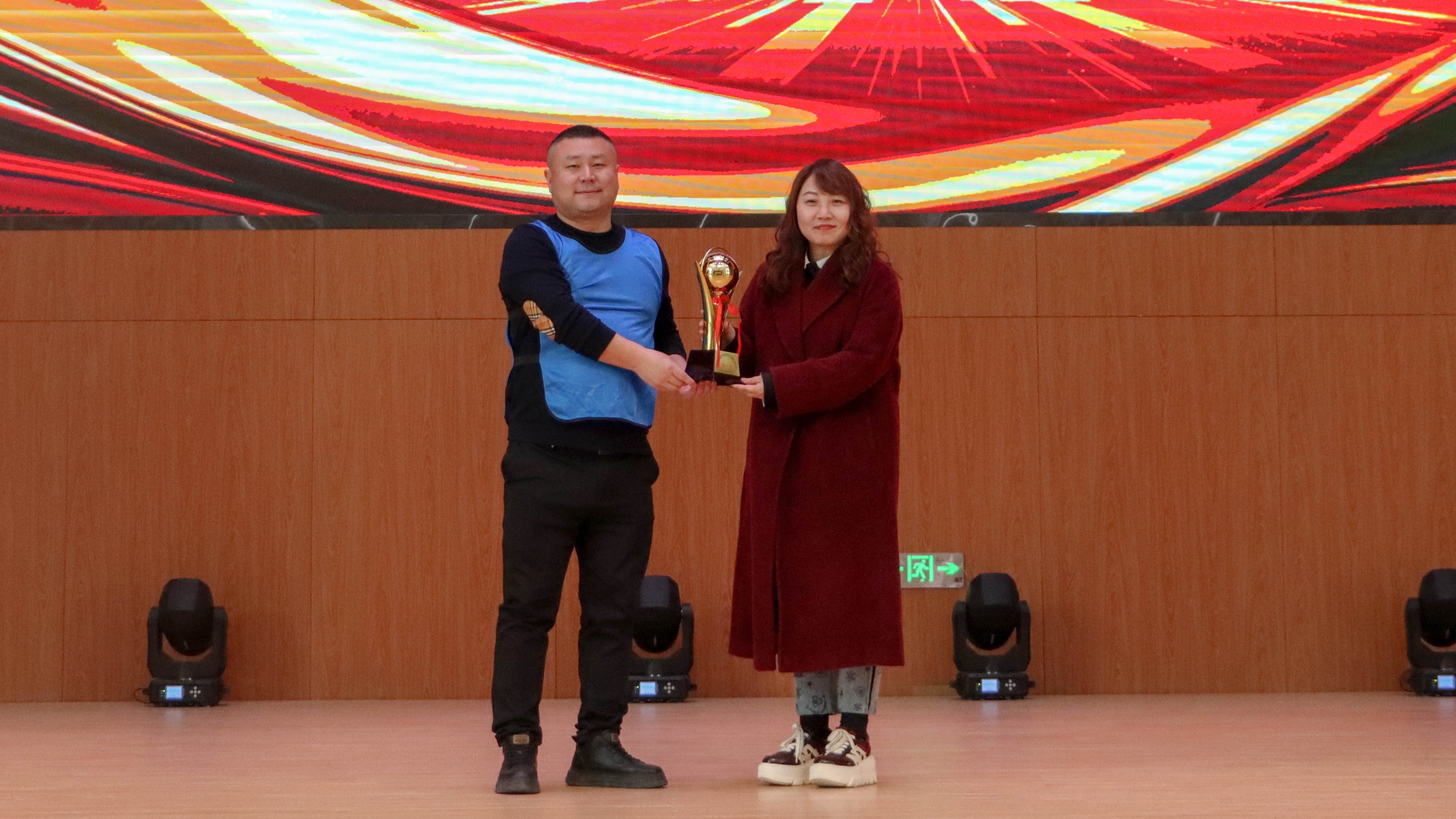 9001cc金沙以诚为本(中国)有限公司官网