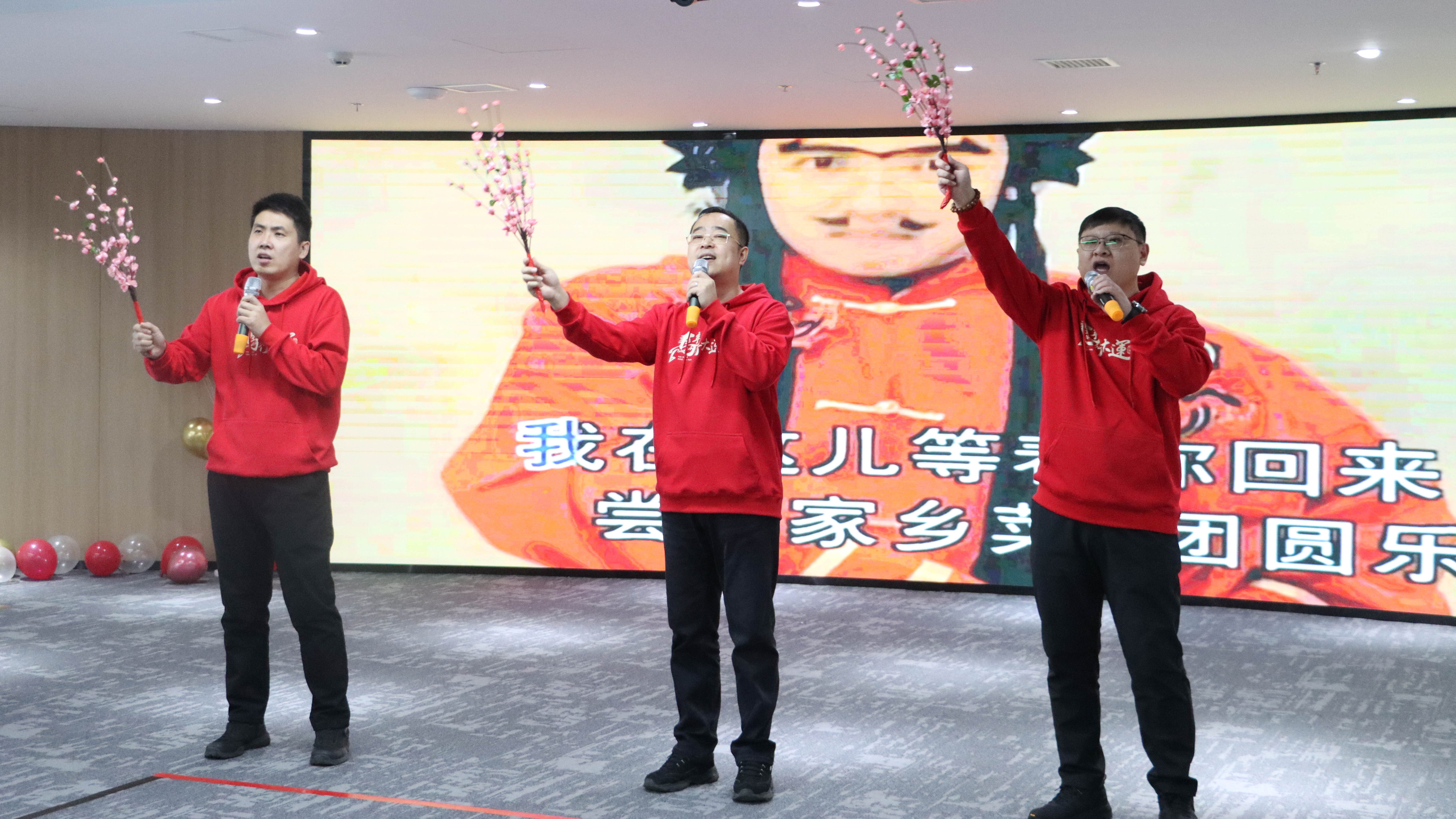 9001cc金沙以诚为本(中国)有限公司官网