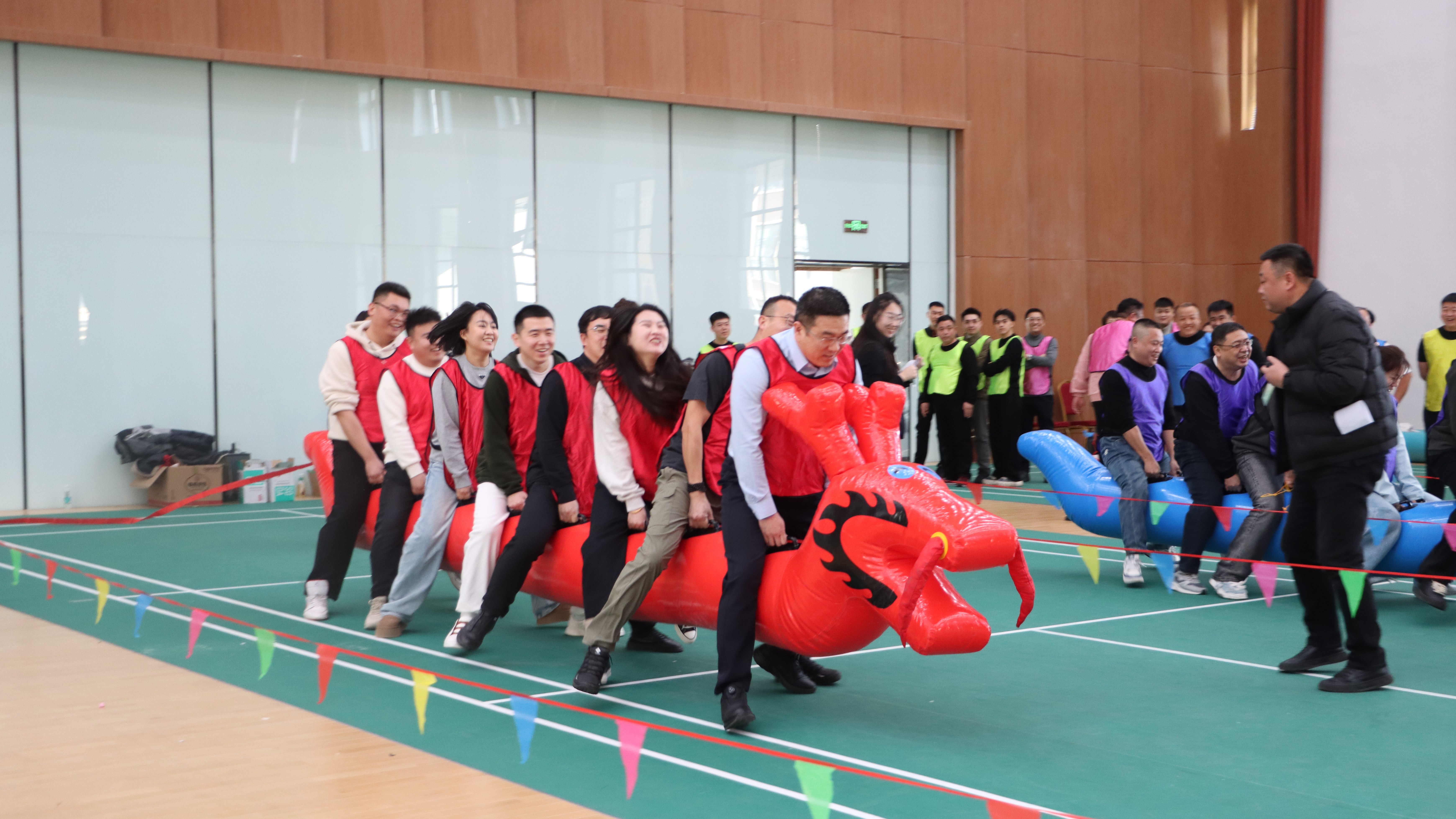 9001cc金沙以诚为本(中国)有限公司官网