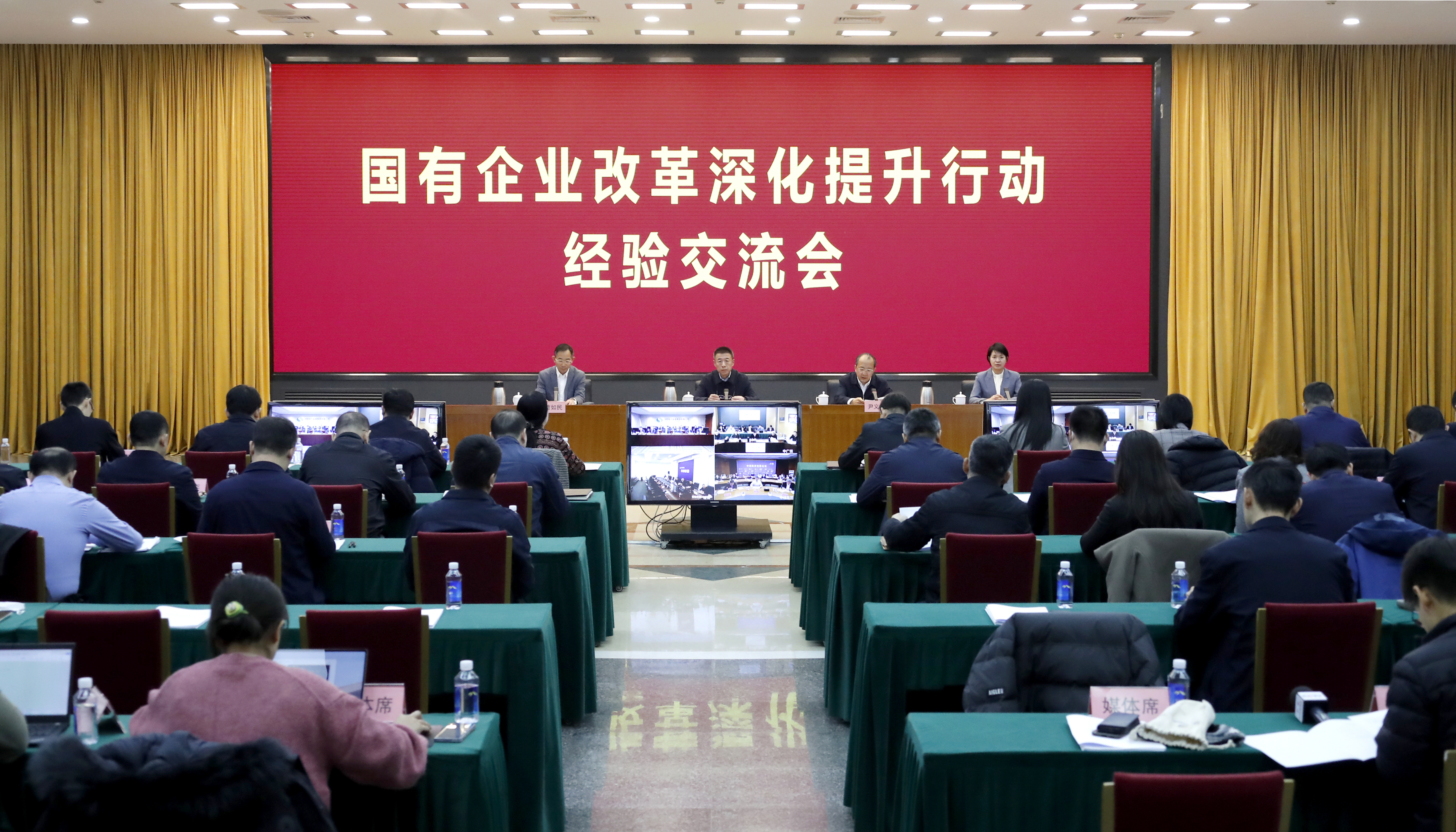 9001cc金沙以诚为本(中国)有限公司官网