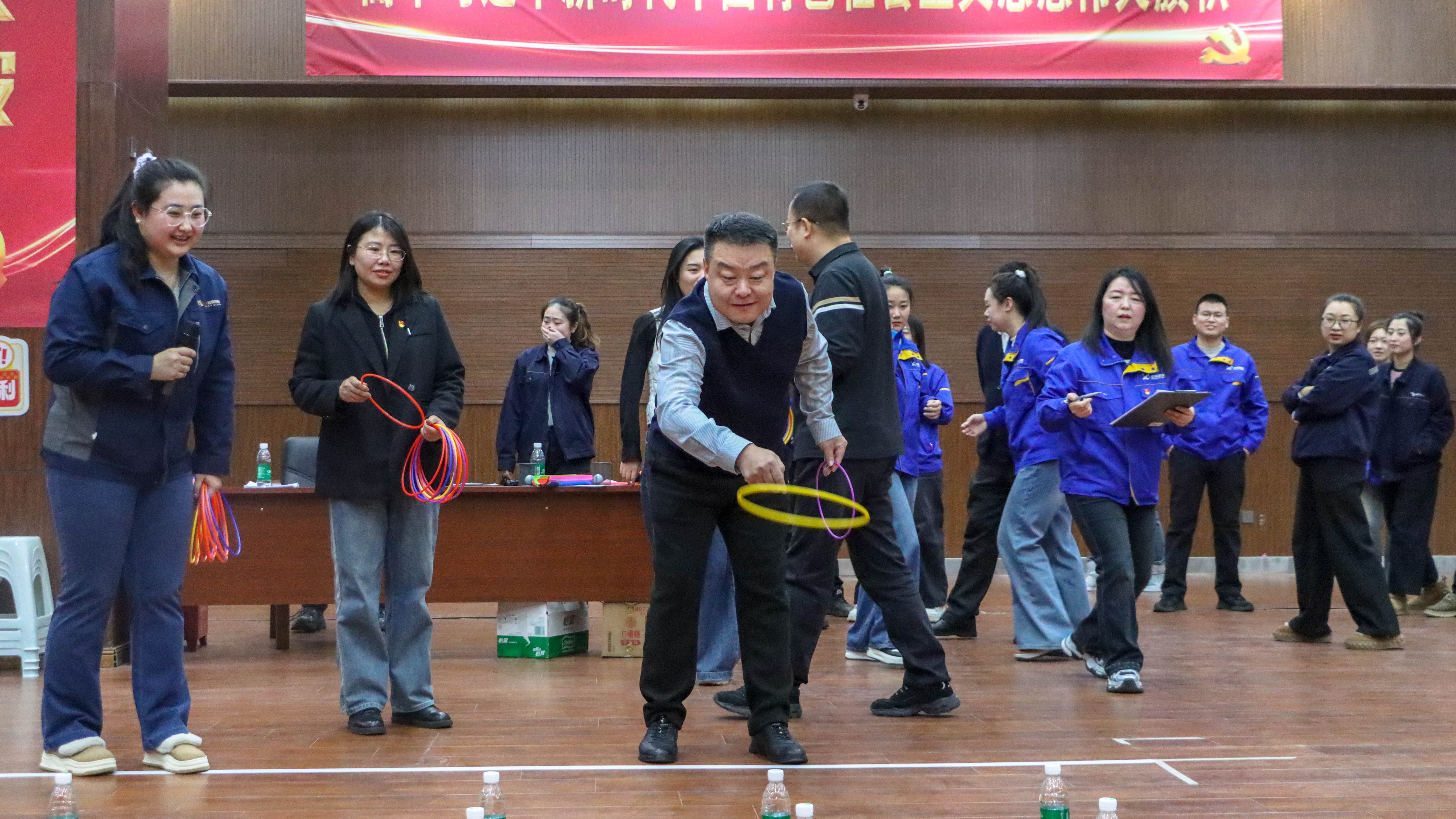 9001cc金沙以诚为本(中国)有限公司官网