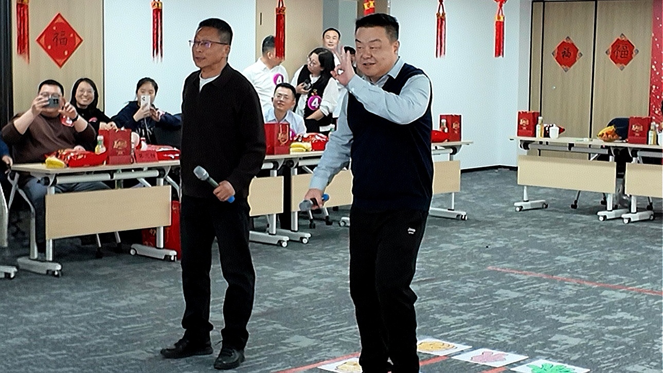 9001cc金沙以诚为本(中国)有限公司官网