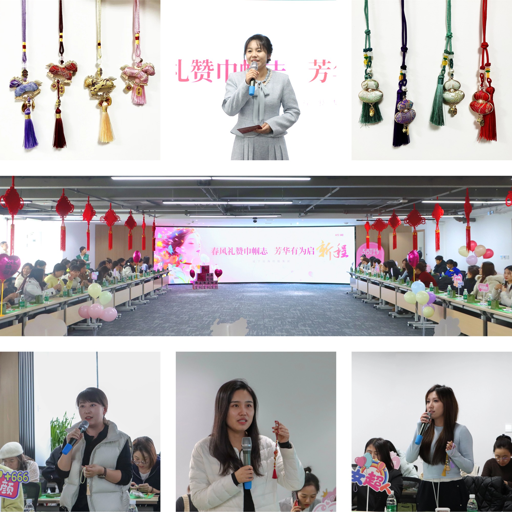 9001cc金沙以诚为本(中国)有限公司官网